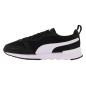 Buty młodzieżowe Puma R78 373616 01 Buty młodzieżowe Puma R78 373616 01