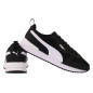 Buty młodzieżowe Puma R78 373616 01 Buty młodzieżowe Puma R78 373616 01