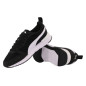 Buty młodzieżowe Puma R78 373616 01 Buty młodzieżowe Puma R78 373616 01