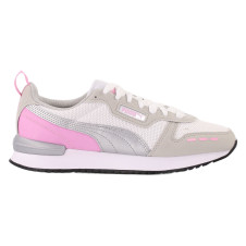 Buty młodzieżowe Puma R78 373616 26