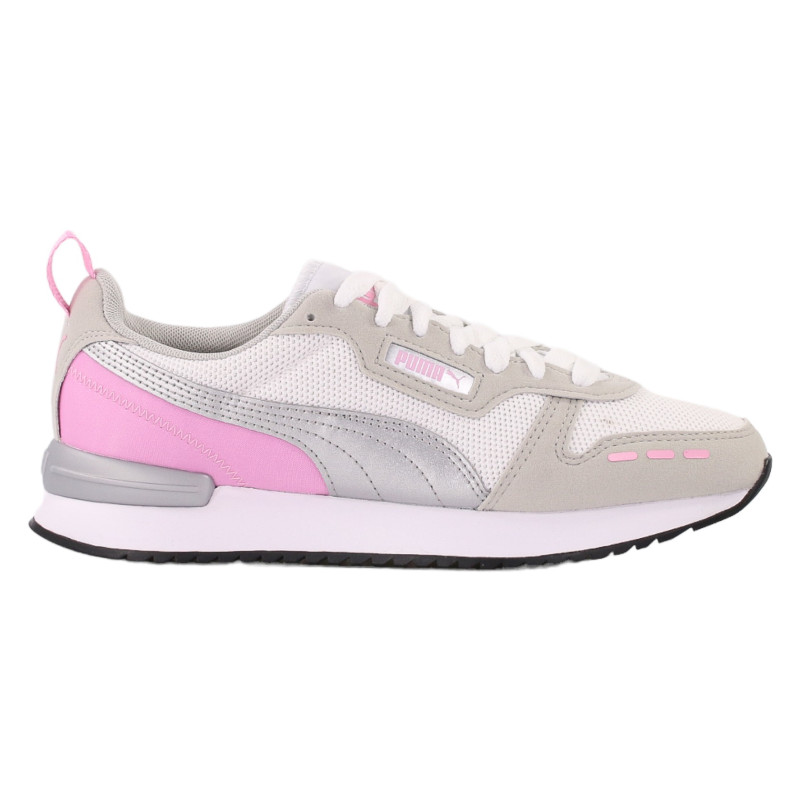 Buty młodzieżowe Puma R78 373616 26 Buty młodzieżowe Puma R78 373616 26