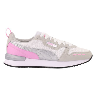 Buty młodzieżowe Puma R78 373616 26