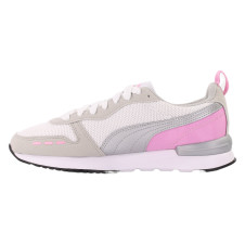Buty młodzieżowe Puma R78 373616 26