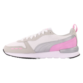 Buty młodzieżowe Puma R78 373616 26