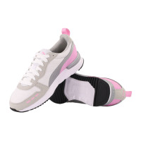 Buty młodzieżowe Puma R78 373616 26