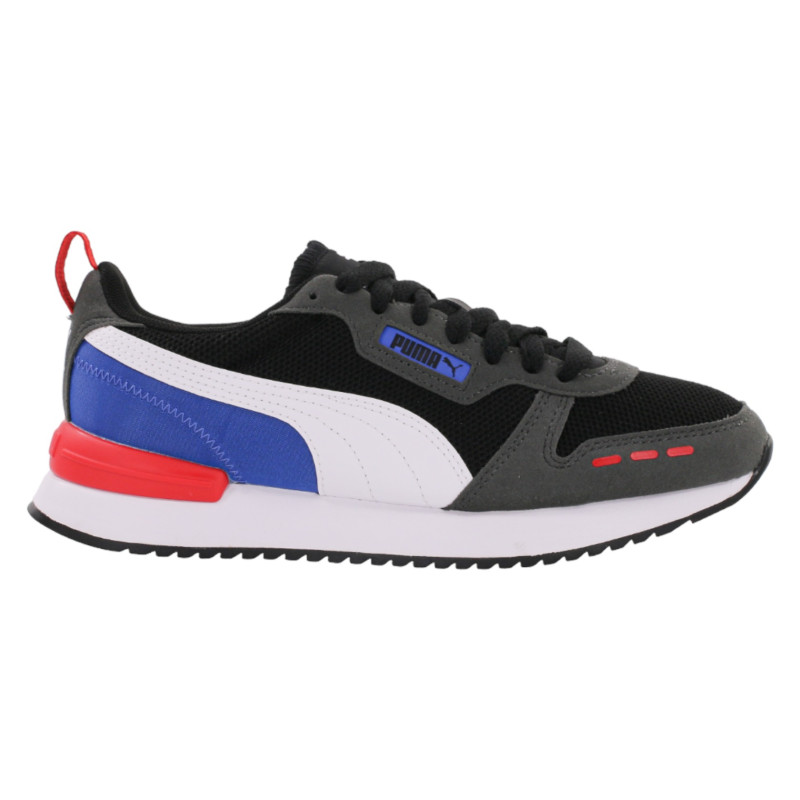 Buty młodzieżowe Puma R78 373616 29 Buty młodzieżowe Puma R78 373616 29