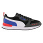 Buty młodzieżowe Puma R78 373616 29 Buty młodzieżowe Puma R78 373616 29