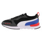 Buty młodzieżowe Puma R78 373616 29 Buty młodzieżowe Puma R78 373616 29