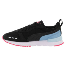 Buty młodzieżowe Puma R78 373616 32