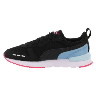 Buty młodzieżowe Puma R78 373616 32