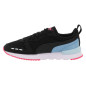 Buty młodzieżowe Puma R78 373616 32