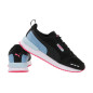 Buty młodzieżowe Puma R78 373616 32