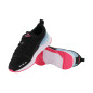 Buty młodzieżowe Puma R78 373616 32
