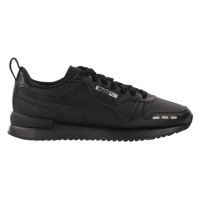 Buty męskie Puma R78 SL 374127 01