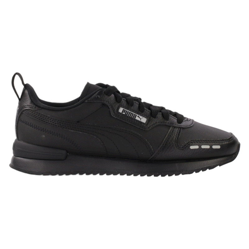 Buty męskie Puma R78 SL 374127 01 Buty męskie Puma R78 SL 374127 01