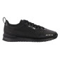 Buty męskie Puma R78 SL 374127 01 Buty męskie Puma R78 SL 374127 01