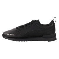 Buty męskie Puma R78 SL 374127 01