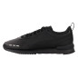 Buty męskie Puma R78 SL 374127 01 Buty męskie Puma R78 SL 374127 01
