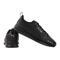 Buty męskie Puma R78 SL 374127 01