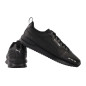 Buty męskie Puma R78 SL 374127 01 Buty męskie Puma R78 SL 374127 01