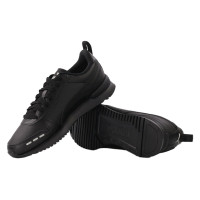 Buty męskie Puma R78 SL 374127 01