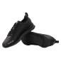 Buty męskie Puma R78 SL 374127 01 Buty męskie Puma R78 SL 374127 01