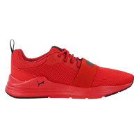 Buty Puma Wired Run High Risk 374214 05