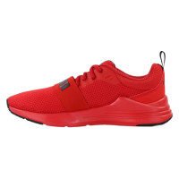 Buty Puma Wired Run High Risk 374214 05