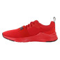 Buty Puma Wired Run High Risk 374214 05 Buty Puma Wired Run High Risk 374214 05