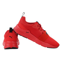 Buty Puma Wired Run High Risk 374214 05