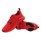 Buty Puma Wired Run High Risk 374214 05 Buty Puma Wired Run High Risk 374214 05