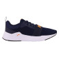 Buty młodzieżowe Puma Wired Run 374214 17 Buty młodzieżowe Puma Wired Run 374214 17