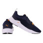 Buty młodzieżowe Puma Wired Run 374214 17 Buty młodzieżowe Puma Wired Run 374214 17