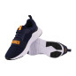 Buty młodzieżowe Puma Wired Run 374214 17 Buty młodzieżowe Puma Wired Run 374214 17