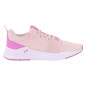 Buty młodzieżowe Puma Wired Run 374214 18