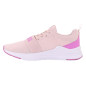 Buty młodzieżowe Puma Wired Run 374214 18