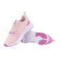Buty młodzieżowe Puma Wired Run 374214 18