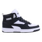 Buty młodzieżowe Puma Rebound JOY J 374687 01 Buty młodzieżowe Puma Rebound JOY J 374687 01