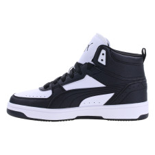 Buty młodzieżowe Puma Rebound JOY J 374687 01
