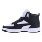 Buty młodzieżowe Puma Rebound JOY J 374687 01 Buty młodzieżowe Puma Rebound JOY J 374687 01