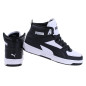 Buty młodzieżowe Puma Rebound JOY J 374687 01 Buty młodzieżowe Puma Rebound JOY J 374687 01