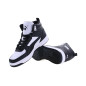 Buty młodzieżowe Puma Rebound JOY J 374687 01 Buty młodzieżowe Puma Rebound JOY J 374687 01