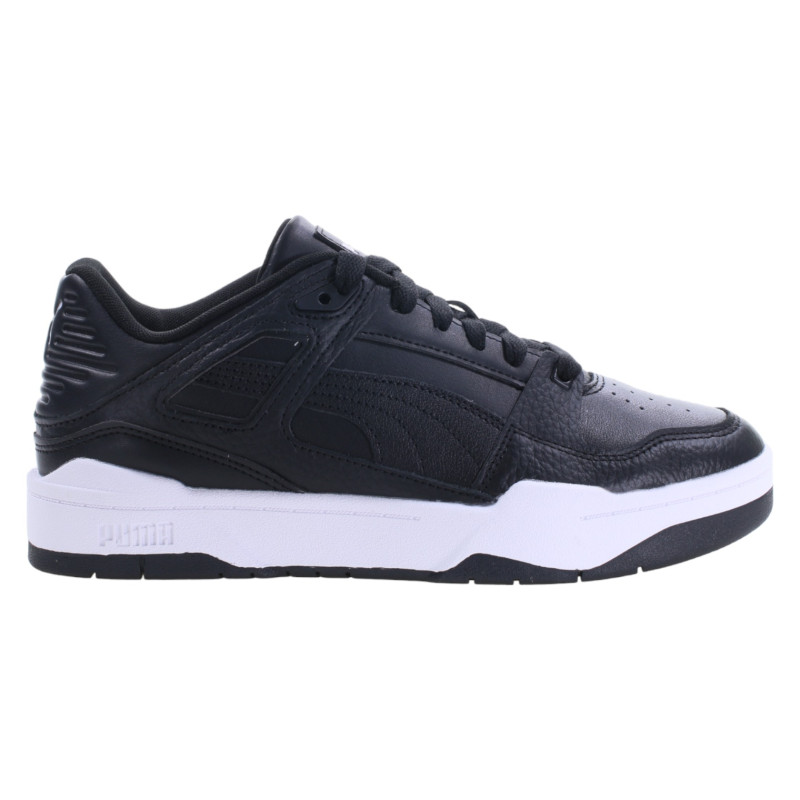 Buty męskie Puma Slipstream lth 387544 03 Buty męskie Puma Slipstream lth 387544 03