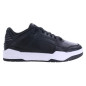 Buty męskie Puma Slipstream lth 387544 03 Buty męskie Puma Slipstream lth 387544 03