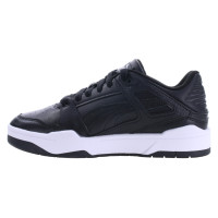 Buty męskie Puma Slipstream lth 387544 03