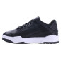 Buty męskie Puma Slipstream lth 387544 03 Buty męskie Puma Slipstream lth 387544 03