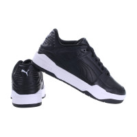 Buty męskie Puma Slipstream lth 387544 03