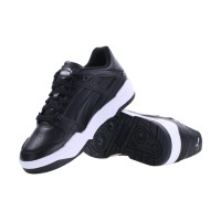 Buty męskie Puma Slipstream lth 387544 03