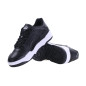 Buty męskie Puma Slipstream lth 387544 03 Buty męskie Puma Slipstream lth 387544 03