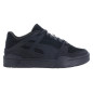 Buty męskie Puma Slipstream Suede 387547 01
